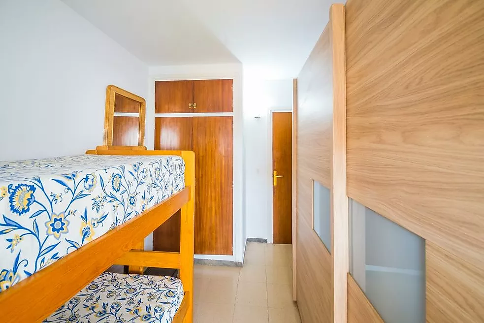 Appartement à vende à Sant Antoni de Calonge