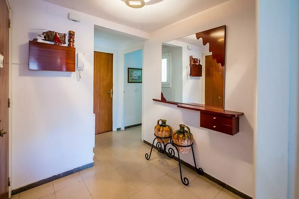 Apartment for sale in Sant Antoni de Calonge