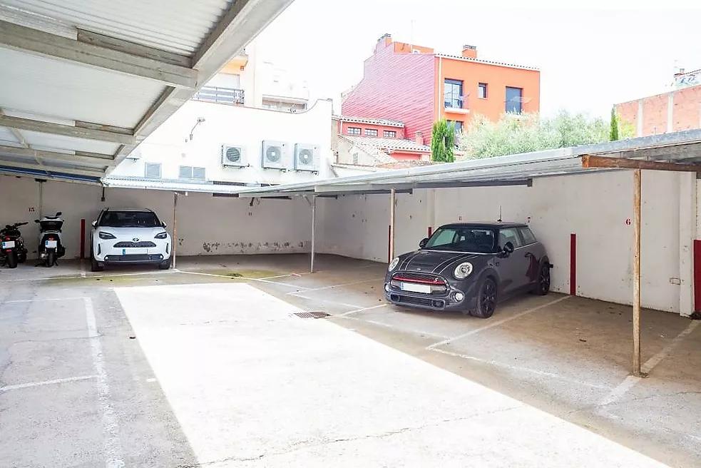 Piso en venta en Sant Antoni de Calonge