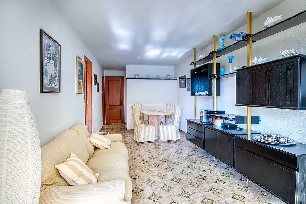 Apartment for sale in Platja d'Aro