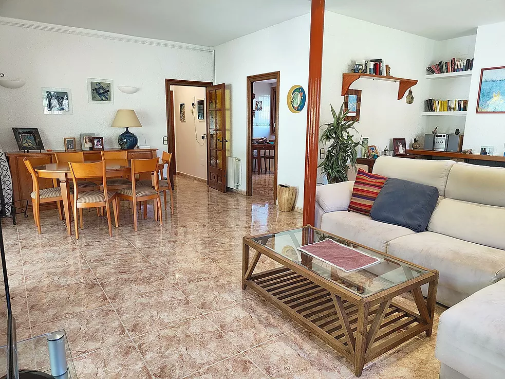 Chalet en venta en Calonge