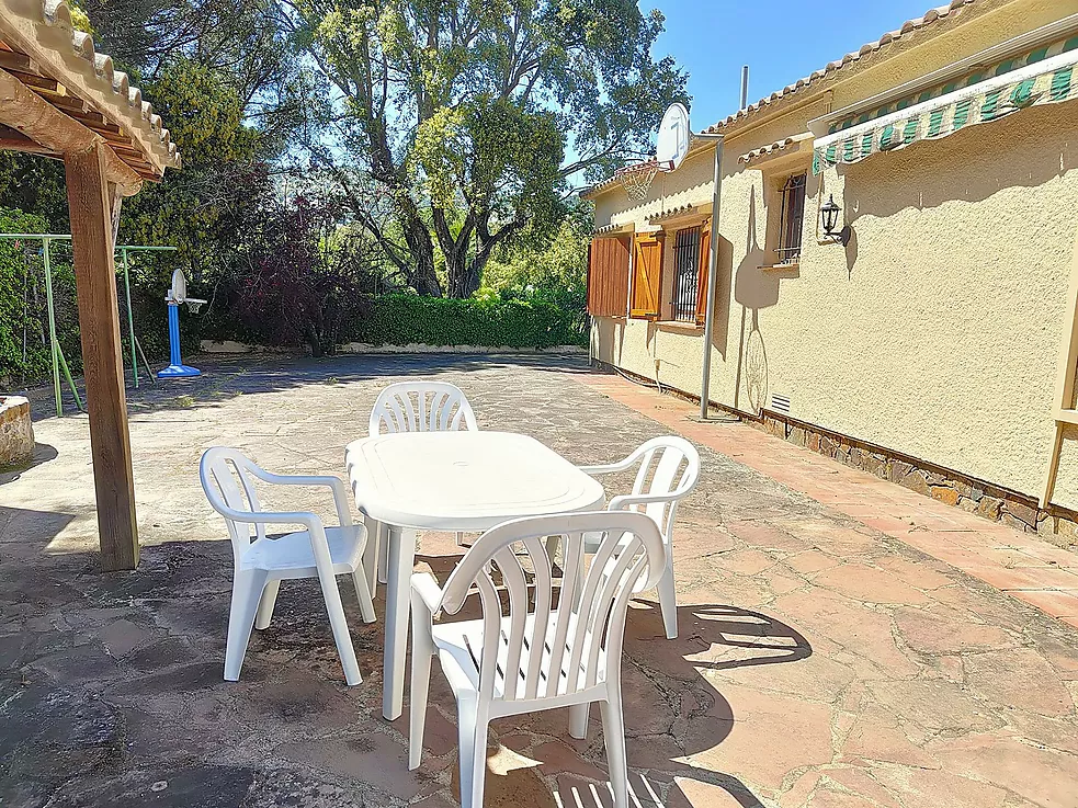 Maison à vendre à Calonge