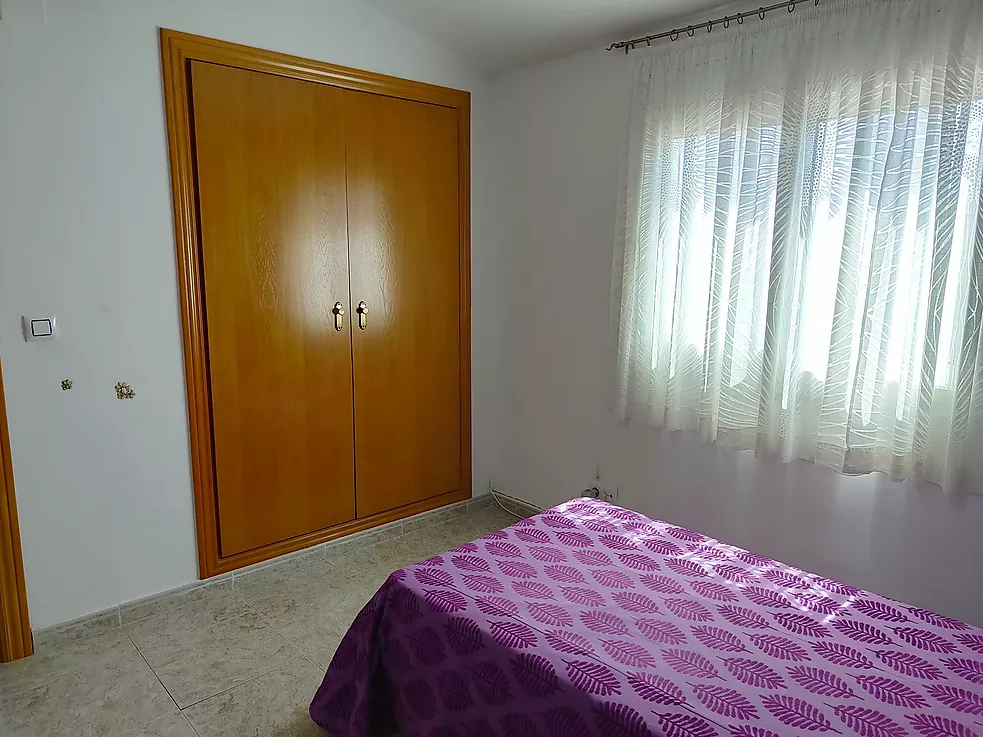 Chalet en venta en Calonge