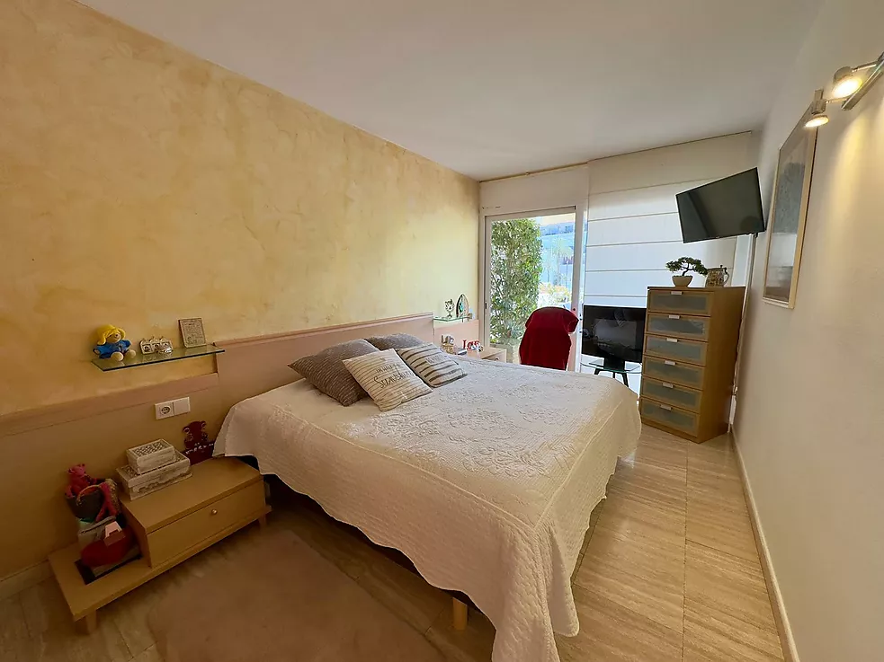 Apartament en venda a Platja d'Aro