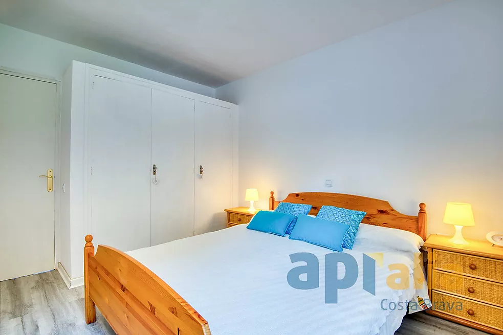 Apartament en venda a Platja d'Aro