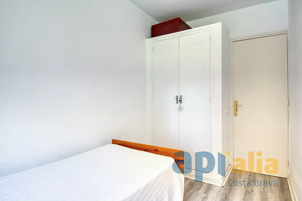 Apartament en venda a Platja d'Aro