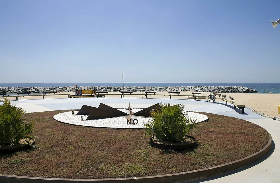 Casa de obra nueva en Sant Antoni de Calonge