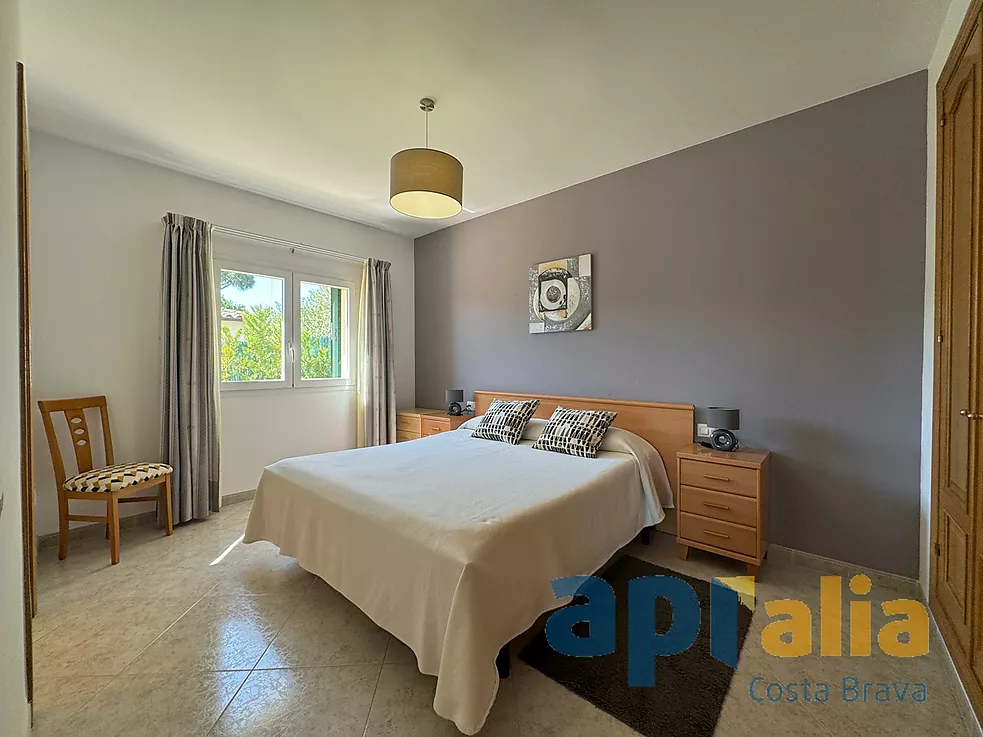 Casa en venta en Sant Antoni de Calonge