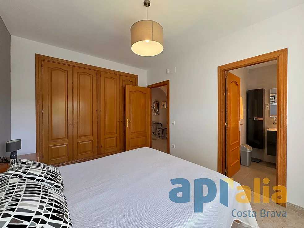 Casa en venta en Sant Antoni de Calonge