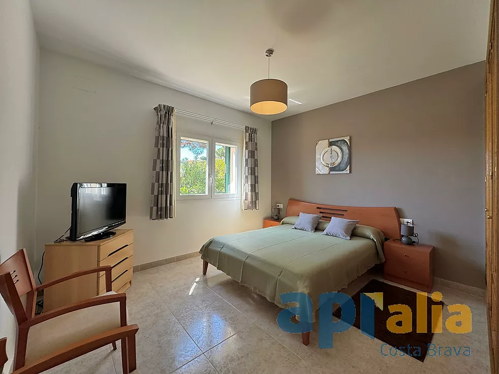 Casa en venta en Sant Antoni de Calonge