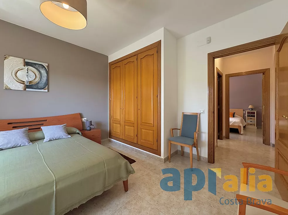 Casa en venta en Sant Antoni de Calonge