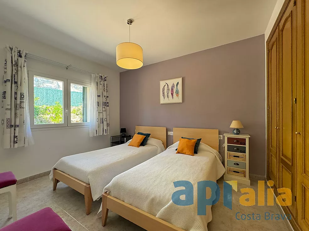 Casa en venta en Sant Antoni de Calonge