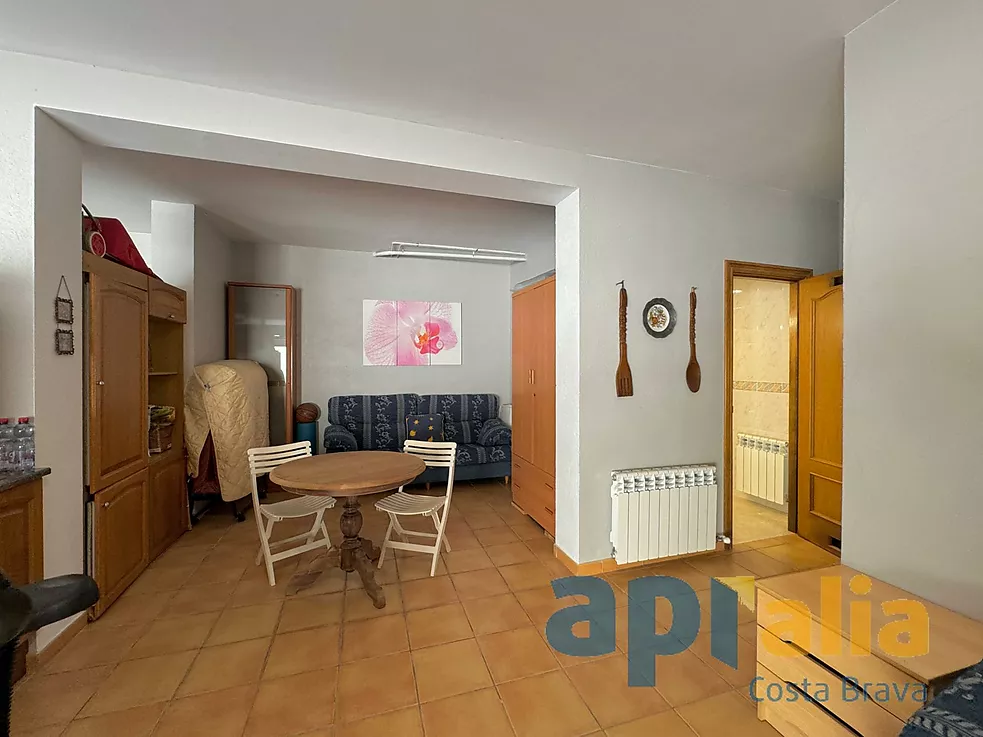 Casa en venta en Sant Antoni de Calonge