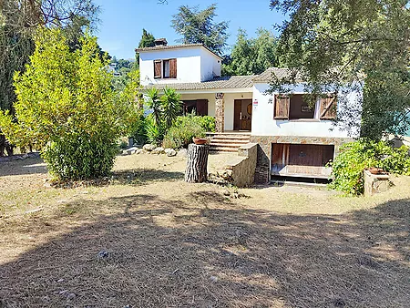 Maison à vendre à Calonge