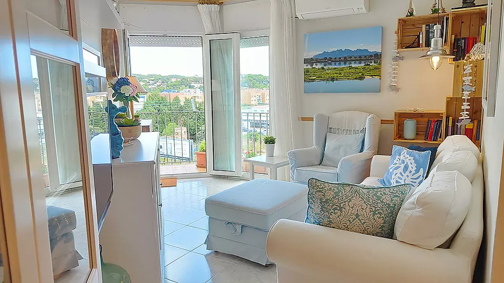 Appartement à vendre à Sant Antoni