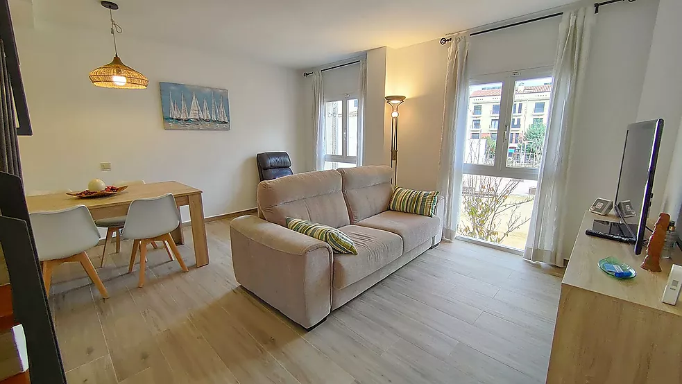 Apartment for sale in Sant Antoni de Calonge