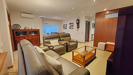 Casa en venda a Platja d'Aro