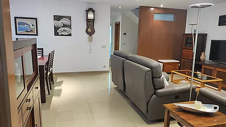 Casa en venda a Platja d'Aro