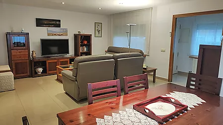Casa en venda a Platja d'Aro