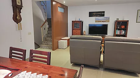 Casa en venda a Platja d'Aro