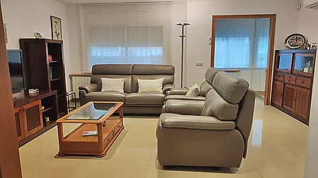 Casa en venda a Platja d'Aro