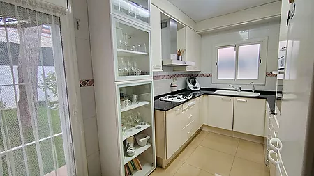 Casa en venda a Platja d'Aro