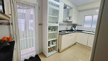 Casa en venda a Platja d'Aro