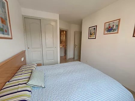Apartament en venda a Sant Antoni de Calonge