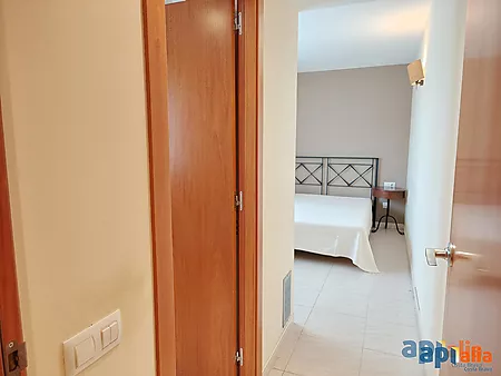 Apartament en venda a Sant Antoni de Calonge