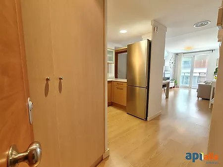 Apartament en venda a Sant Antoni de Calonge
