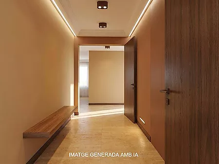 Casa en venda a Calonge